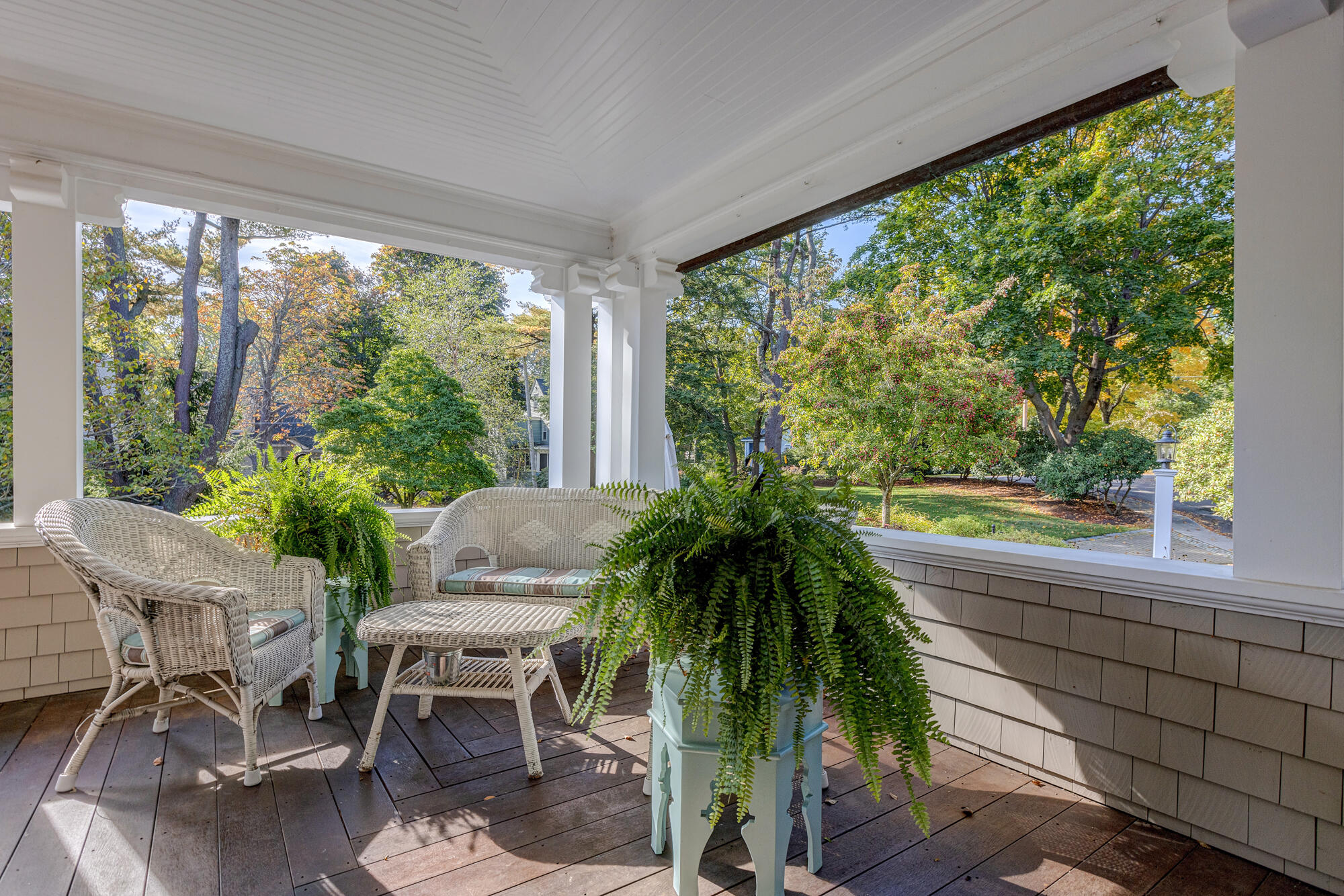 29 Ocean View Road Cape Elizabeth, ME 04107 - Photo 17 of 80 29 Ocean View_W5_021