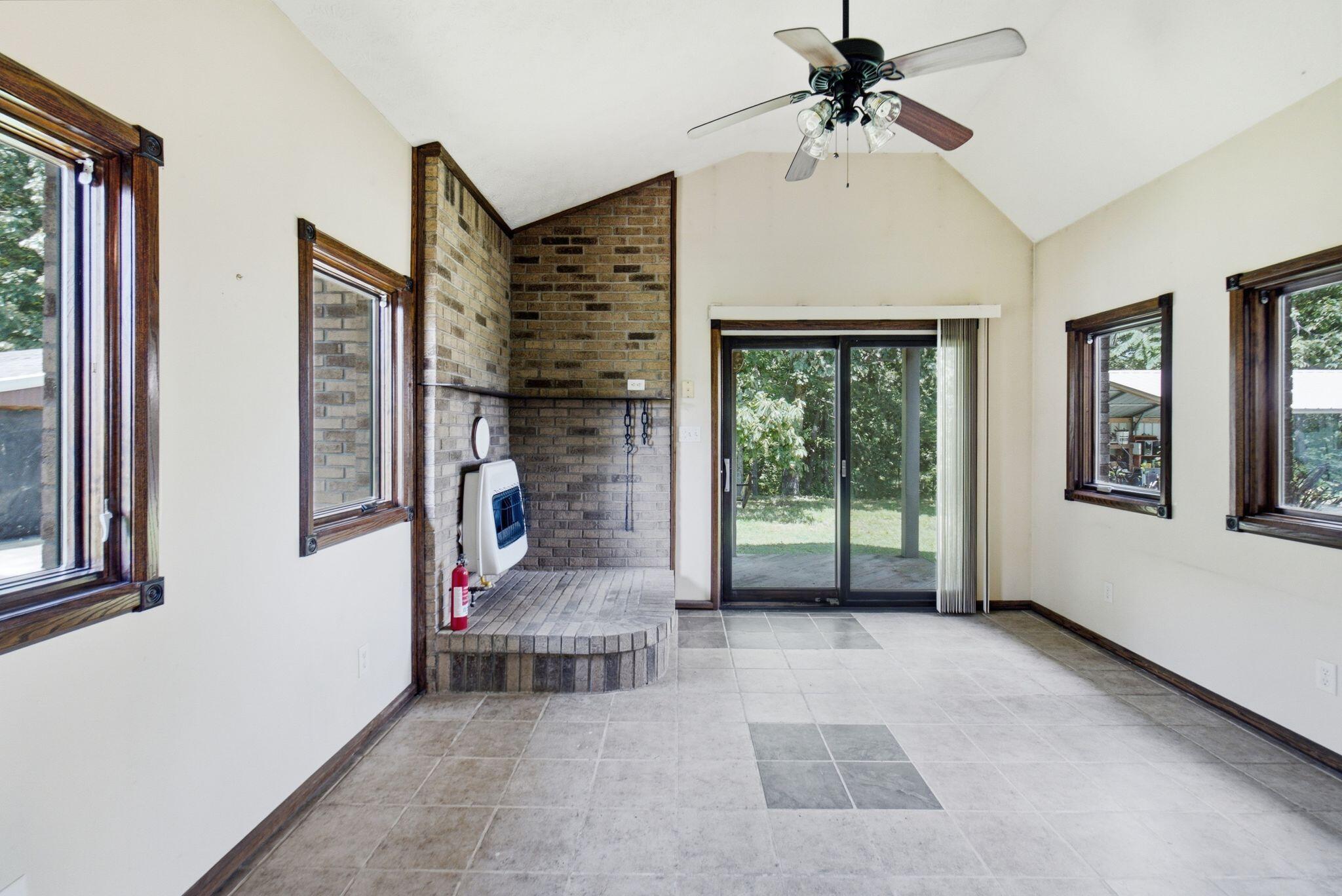 830 Narrow Gap Road Paint Lick, KY 40461 - Photo 29 of 64 dsc04229