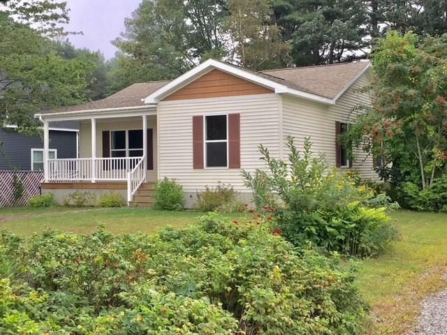 95 Elmere Road Wells, ME 04090 - Photo 13 of 24 Photo