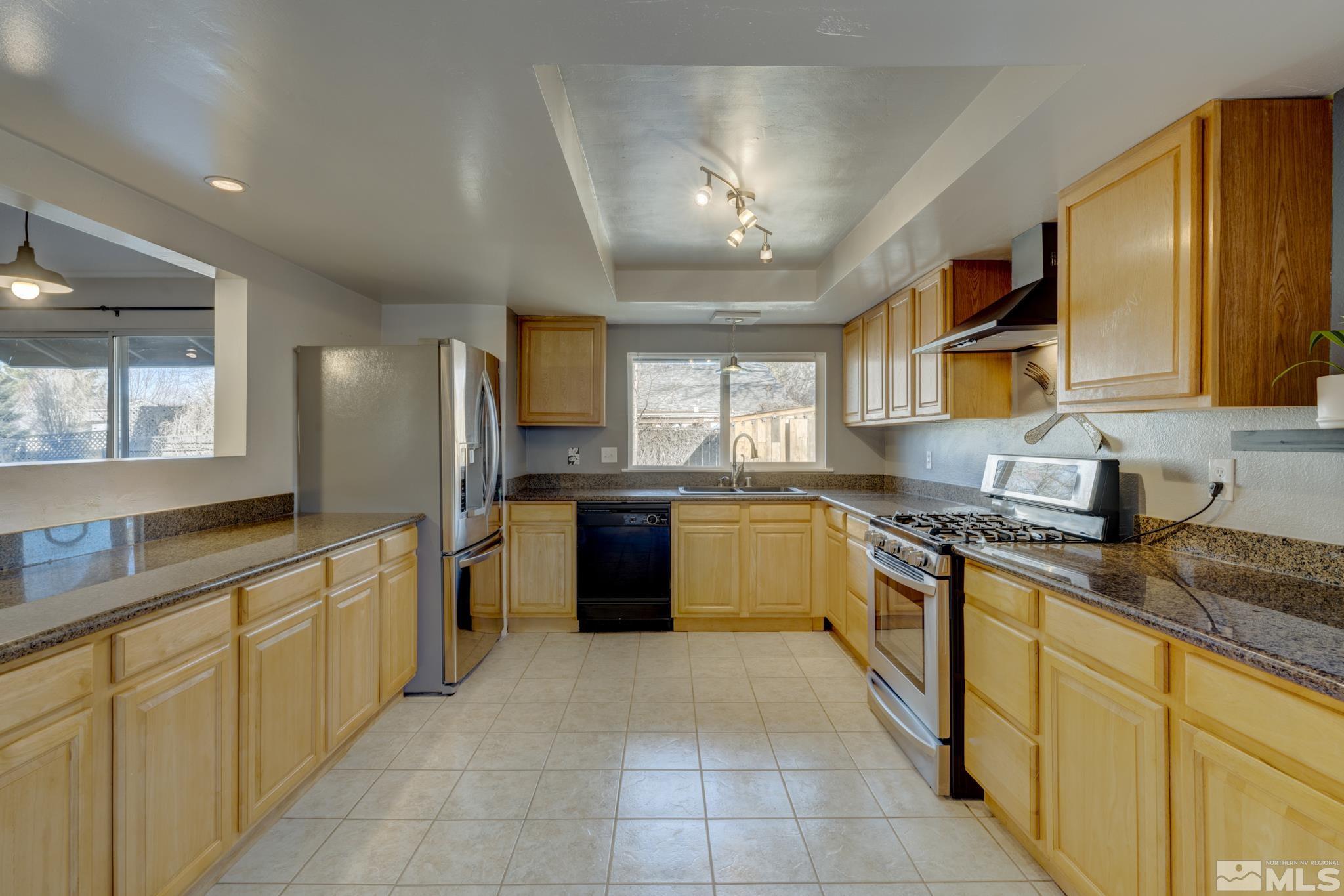4615 Spring Drive Reno, NV 89502 - Photo 11 of 31 Photo 11