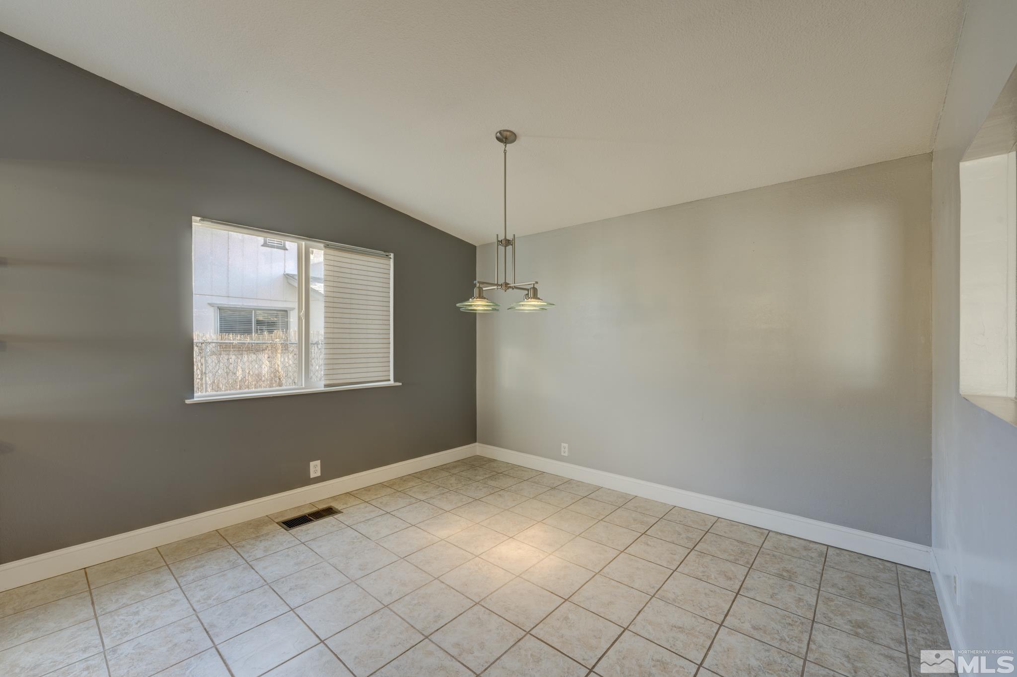 4615 Spring Drive Reno, NV 89502 - Photo 12 of 31 Photo 12