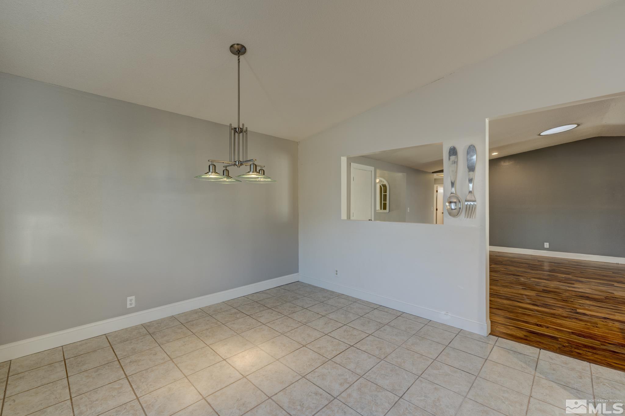 4615 Spring Drive Reno, NV 89502 - Photo 13 of 31 Photo 13
