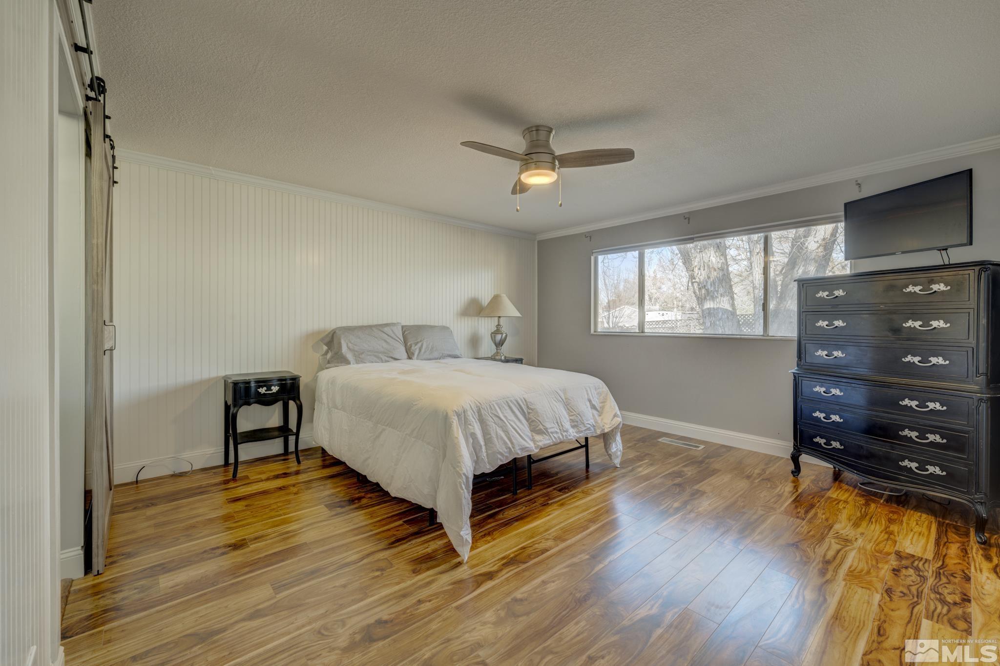 4615 Spring Drive Reno, NV 89502 - Photo 14 of 31 Photo 14