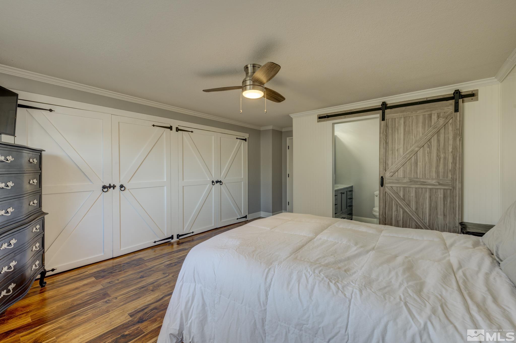 4615 Spring Drive Reno, NV 89502 - Photo 15 of 31 Photo 15