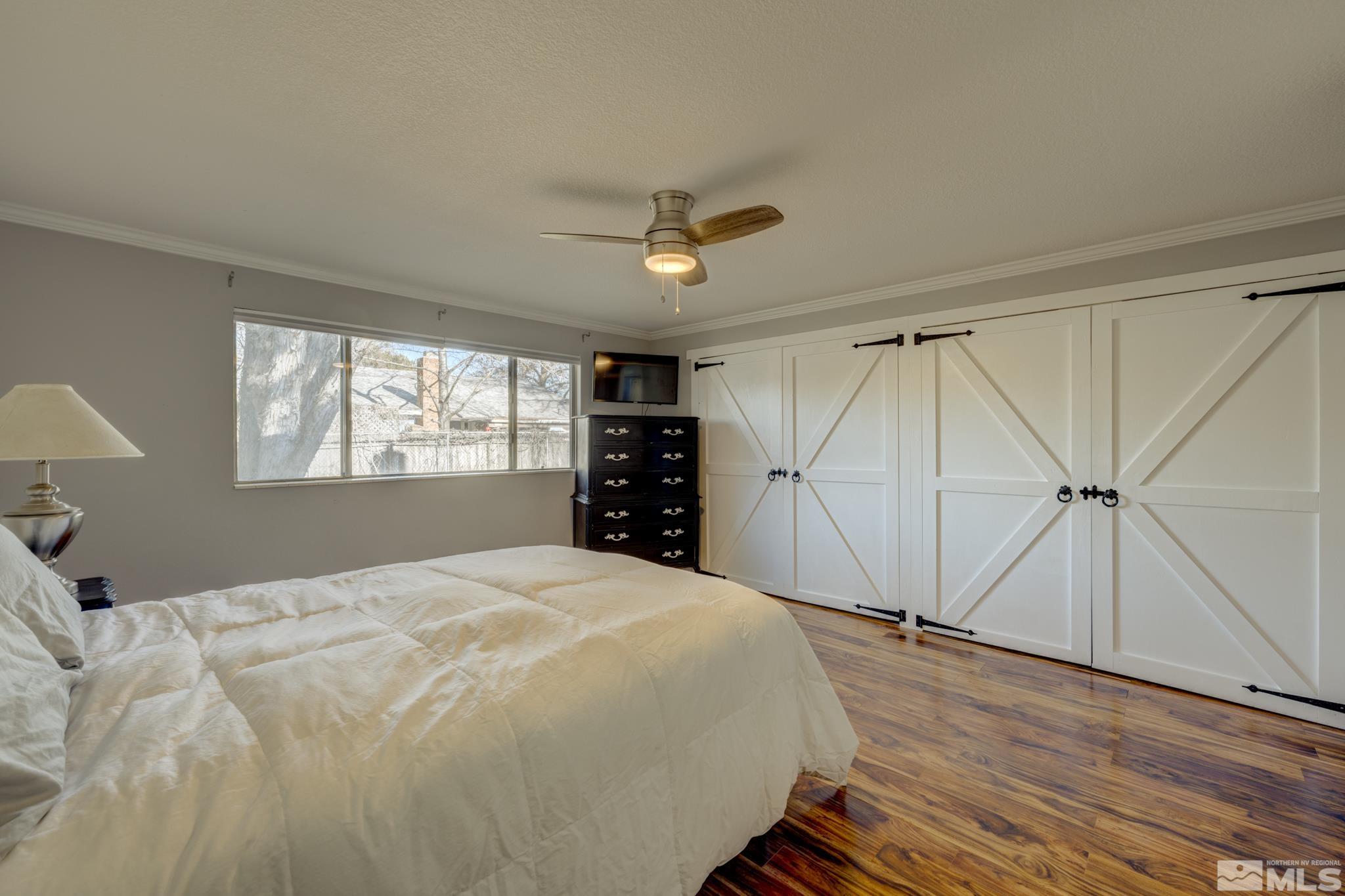 4615 Spring Drive Reno, NV 89502 - Photo 16 of 31 Photo 16