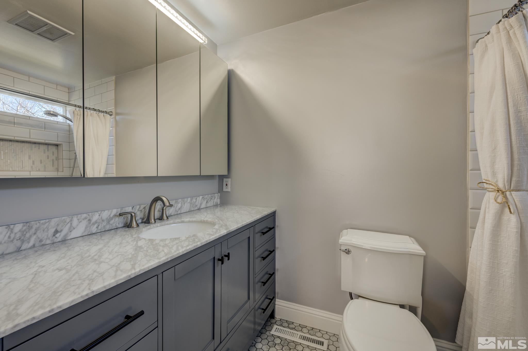 4615 Spring Drive Reno, NV 89502 - Photo 17 of 31 Photo 17