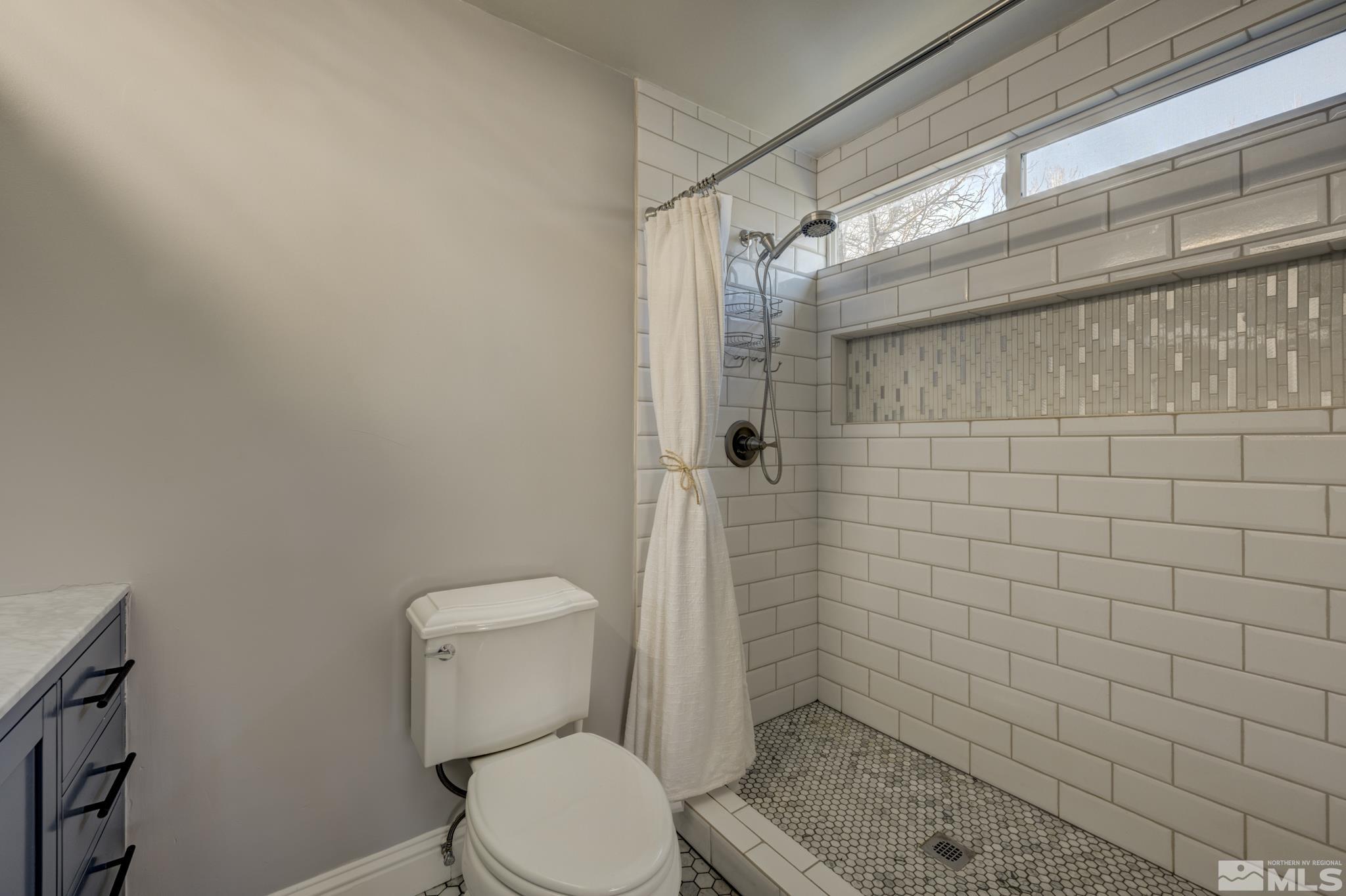 4615 Spring Drive Reno, NV 89502 - Photo 18 of 31 Photo 18