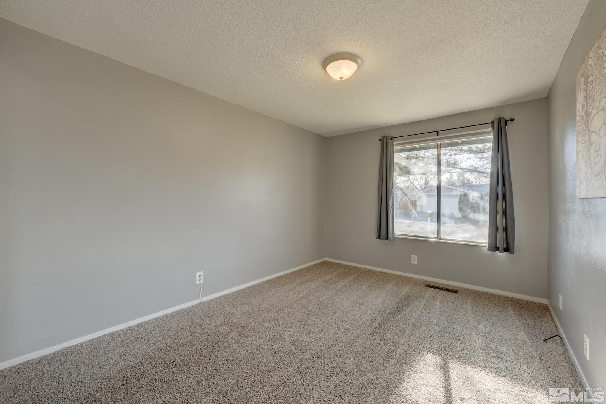 4615 Spring Drive Reno, NV 89502 - Photo 19 of 31 Photo 19