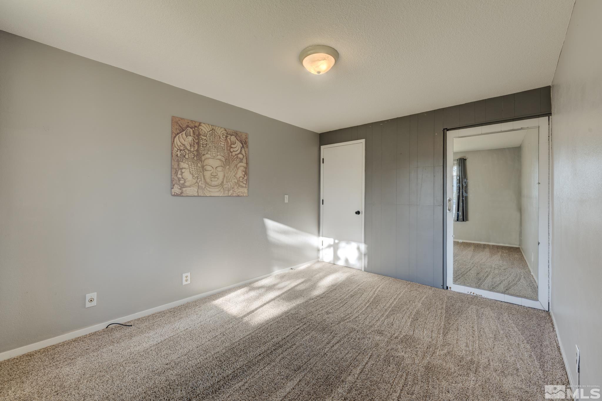 4615 Spring Drive Reno, NV 89502 - Photo 20 of 31 Photo 20