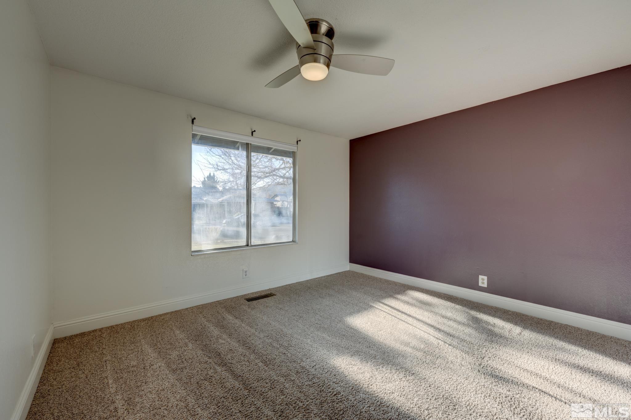 4615 Spring Drive Reno, NV 89502 - Photo 21 of 31 Photo 21