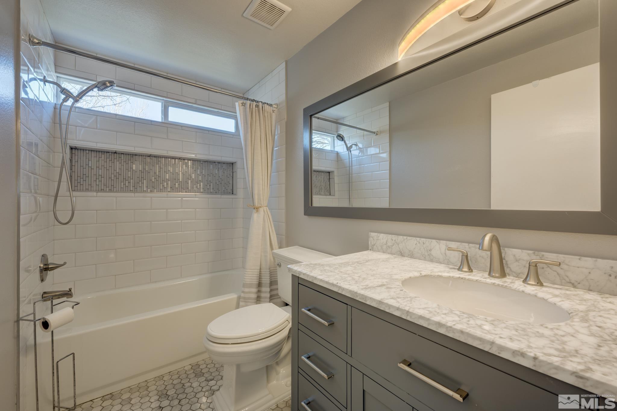 4615 Spring Drive Reno, NV 89502 - Photo 22 of 31 Photo 22