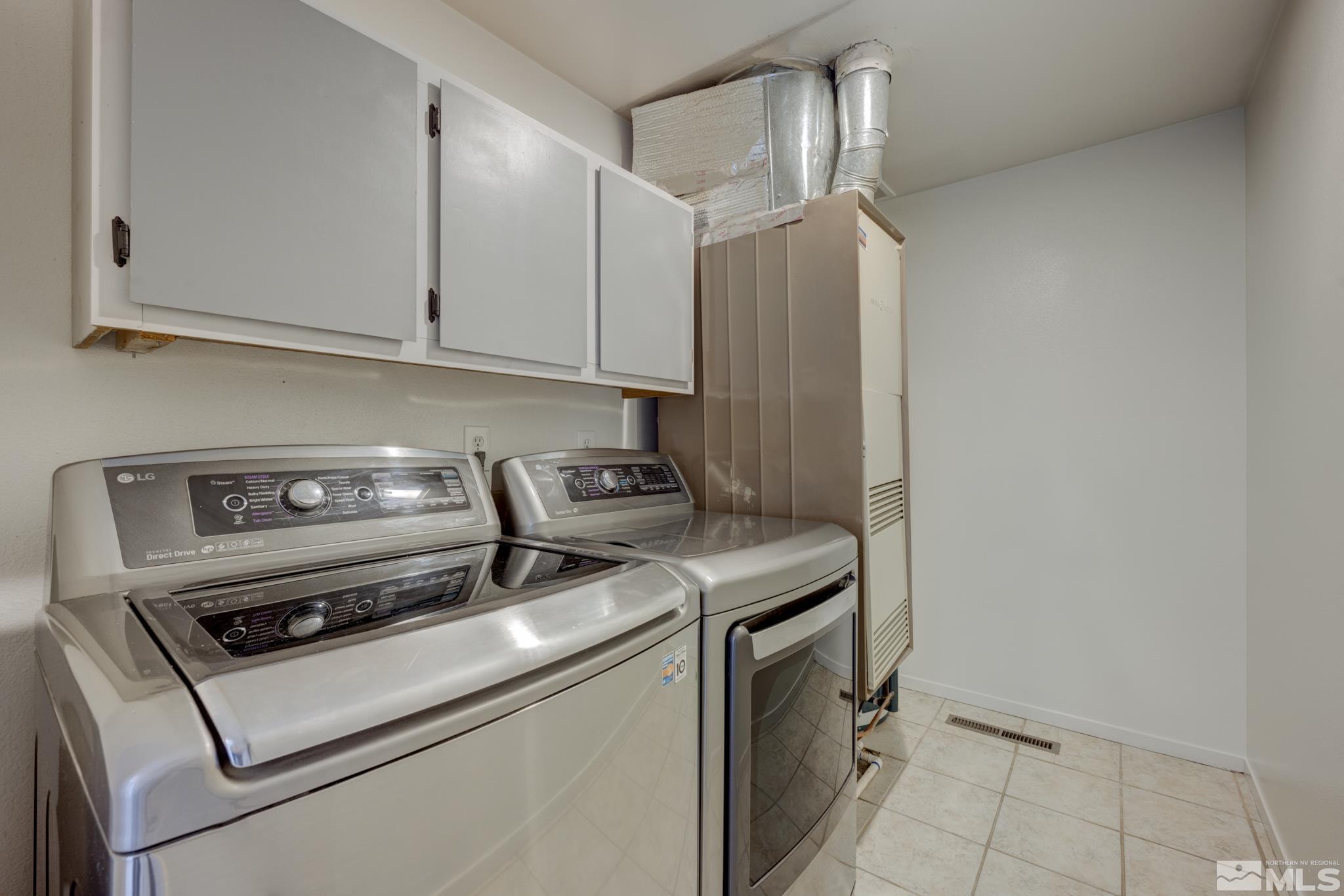 4615 Spring Drive Reno, NV 89502 - Photo 23 of 31 Photo 23