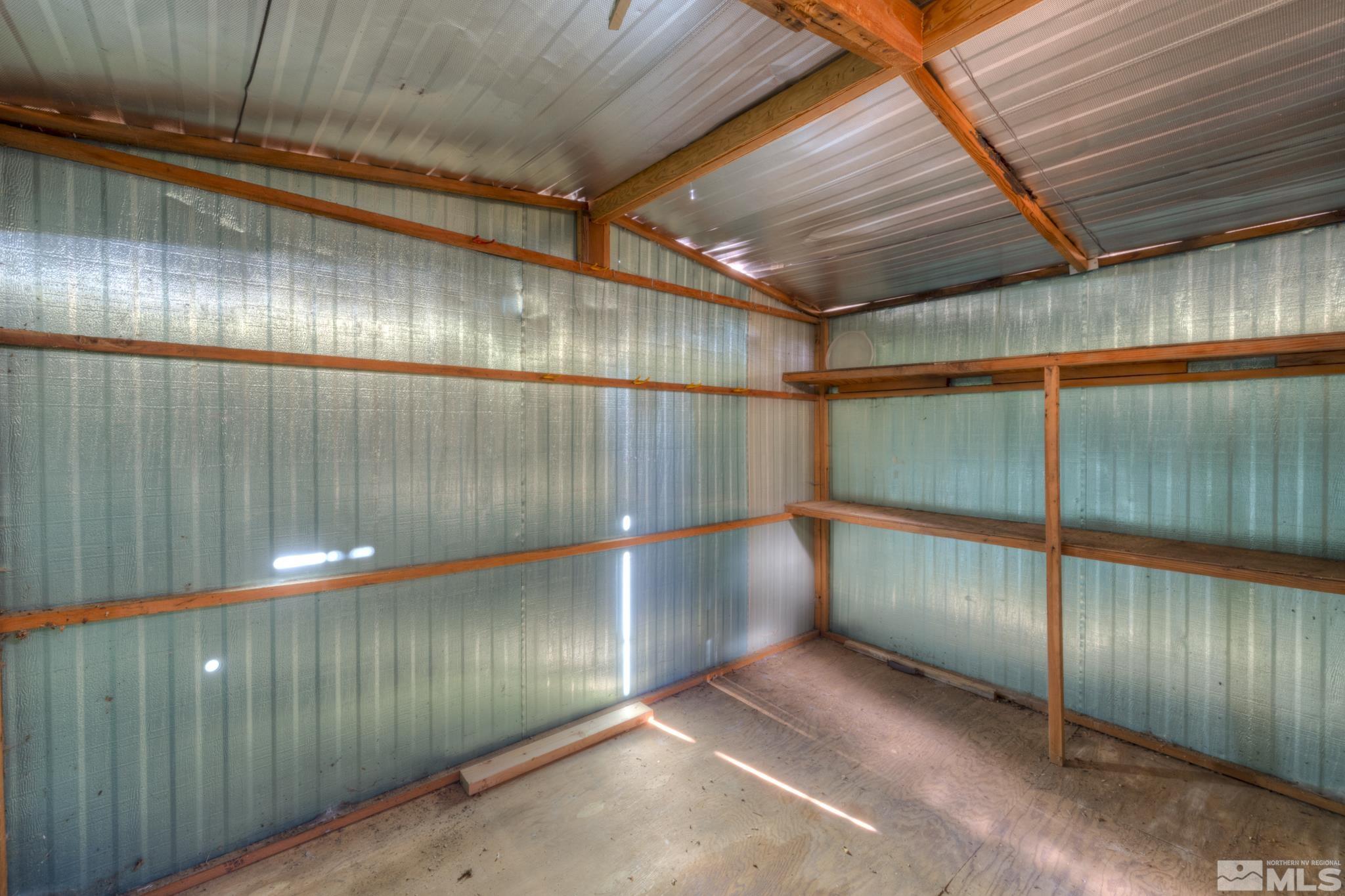 4615 Spring Drive Reno, NV 89502 - Photo 25 of 31 Photo 25
