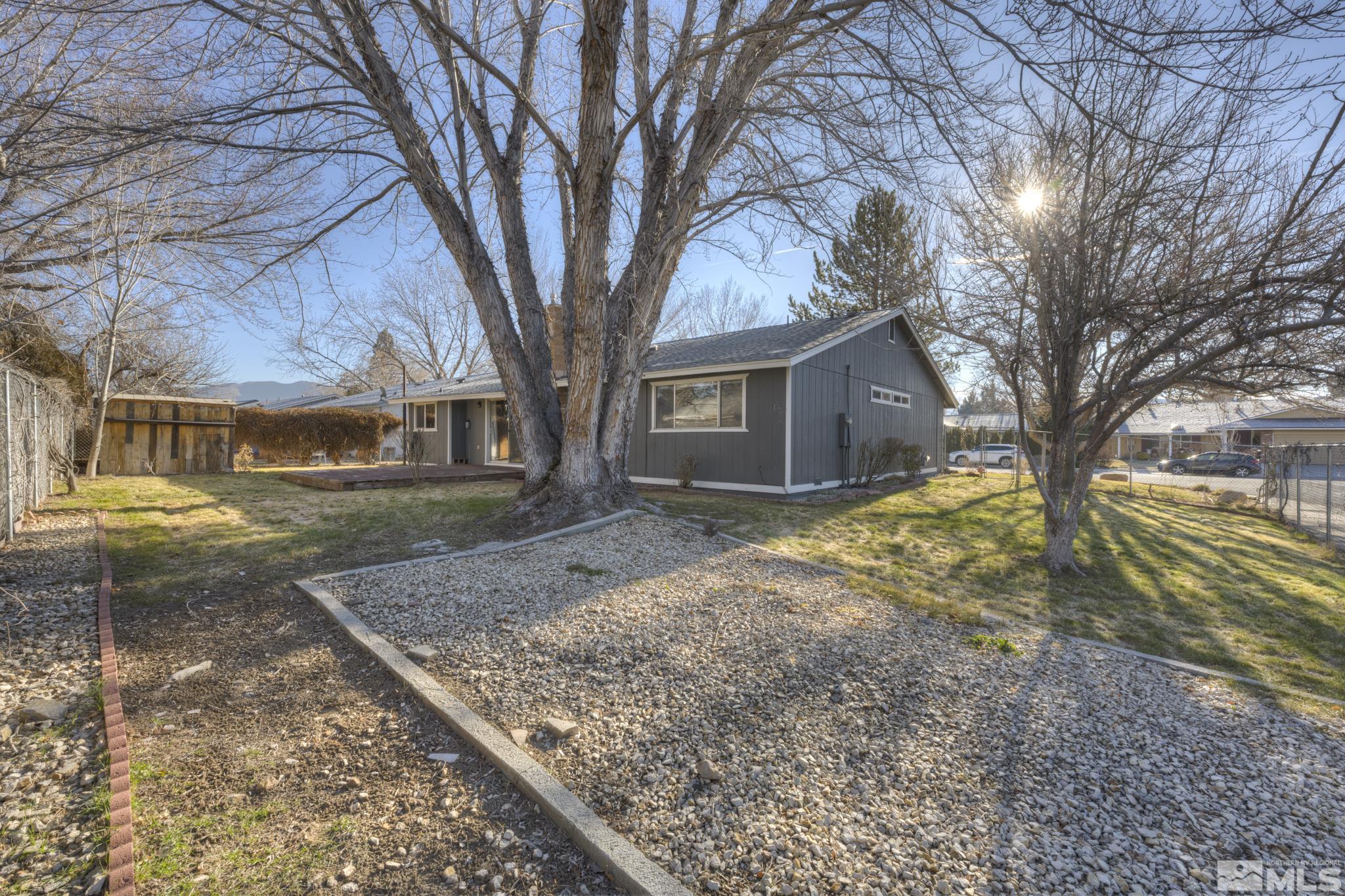 4615 Spring Drive Reno, NV 89502 - Photo 26 of 31 Photo 26