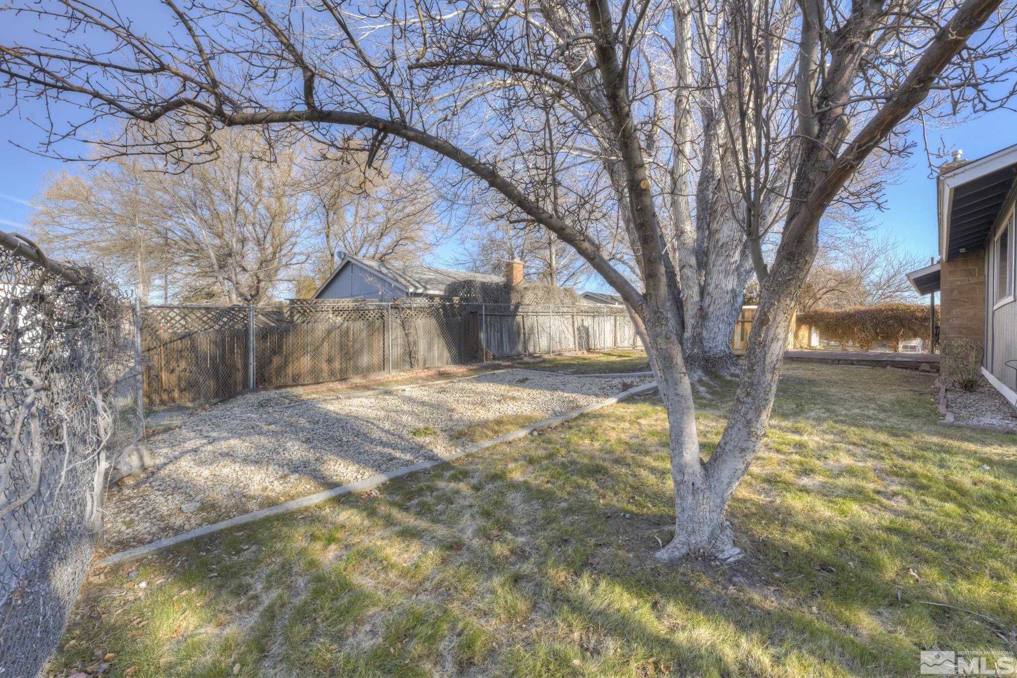 4615 Spring Drive Reno, NV 89502 - Photo 27 of 31 Photo 27