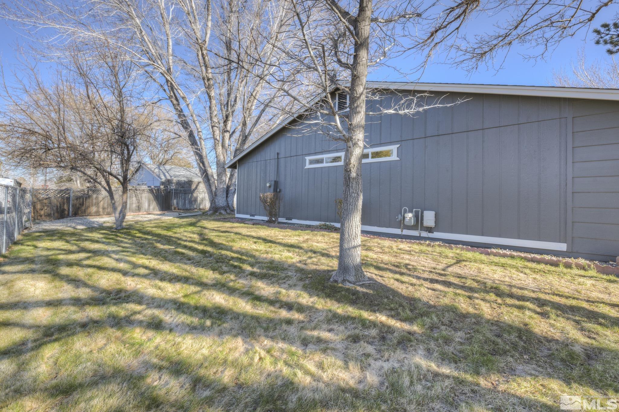 4615 Spring Drive Reno, NV 89502 - Photo 28 of 31 Photo 28