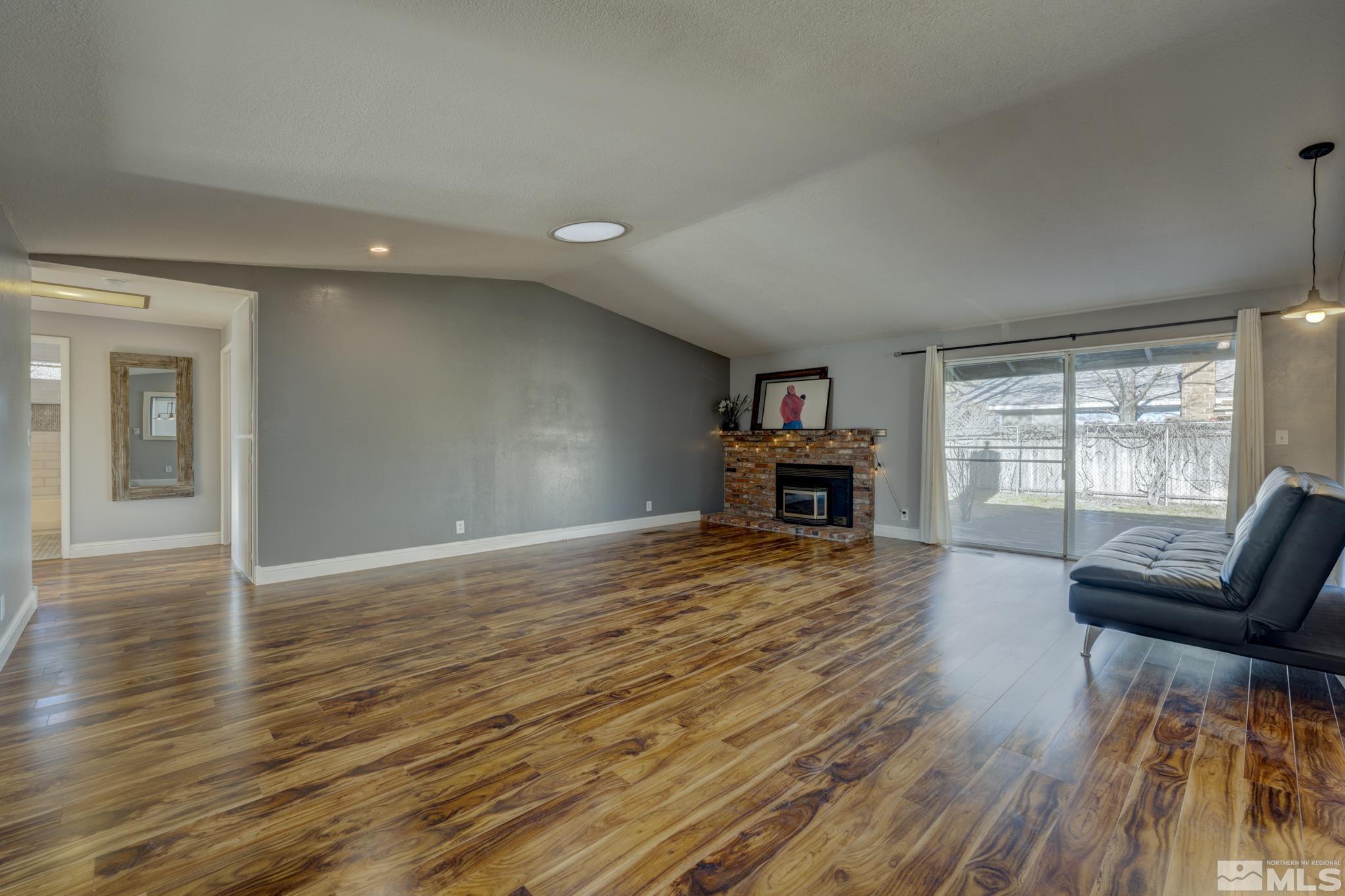 4615 Spring Drive Reno, NV 89502 - Photo 3 of 31 Photo 3
