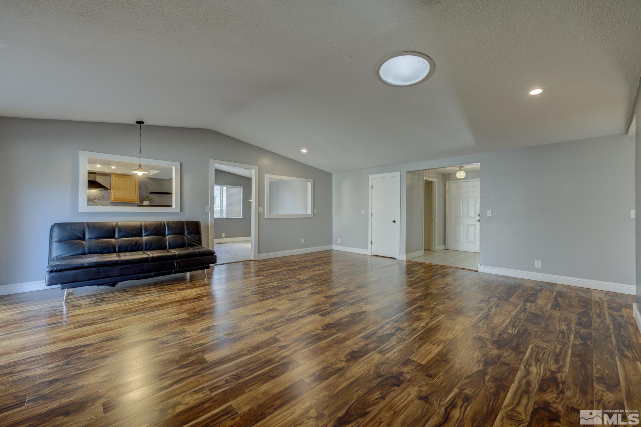 4615 Spring Drive Reno, NV 89502 - Photo 6 of 31 Photo 6