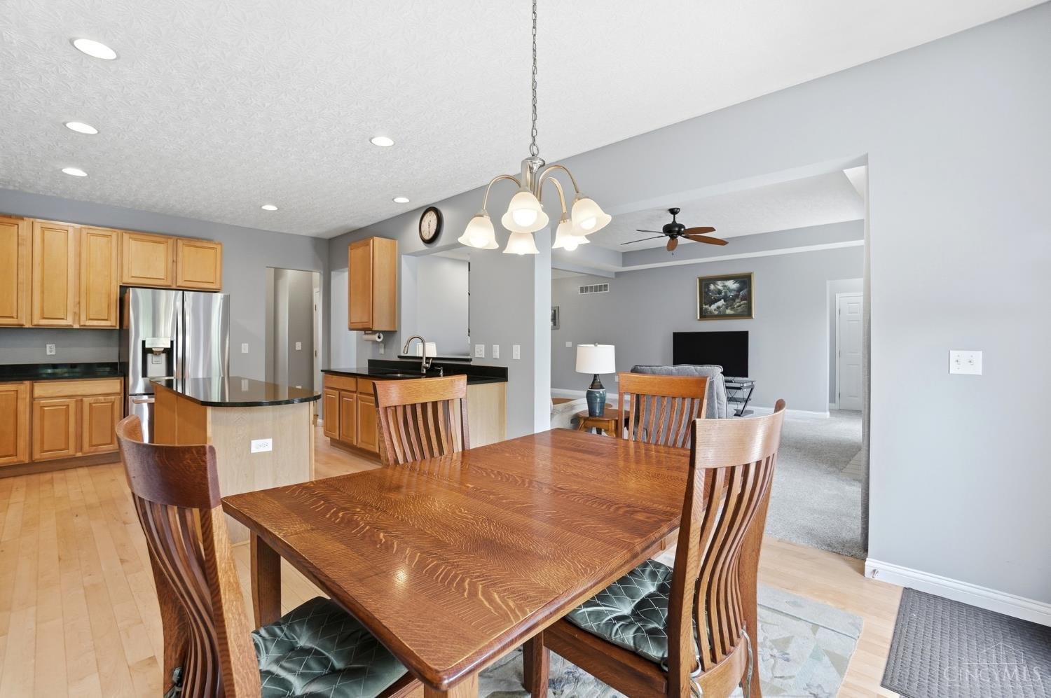 678 Hyacinth Road Cincinnati, OH 45245 - Photo 21 of 82 Gallery Image 21