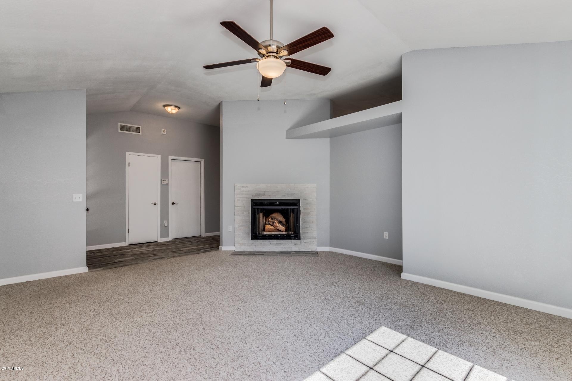 4812 East Gary Street Mesa, AZ 85205 - Photo 11 of 37 0007-Gary (7)