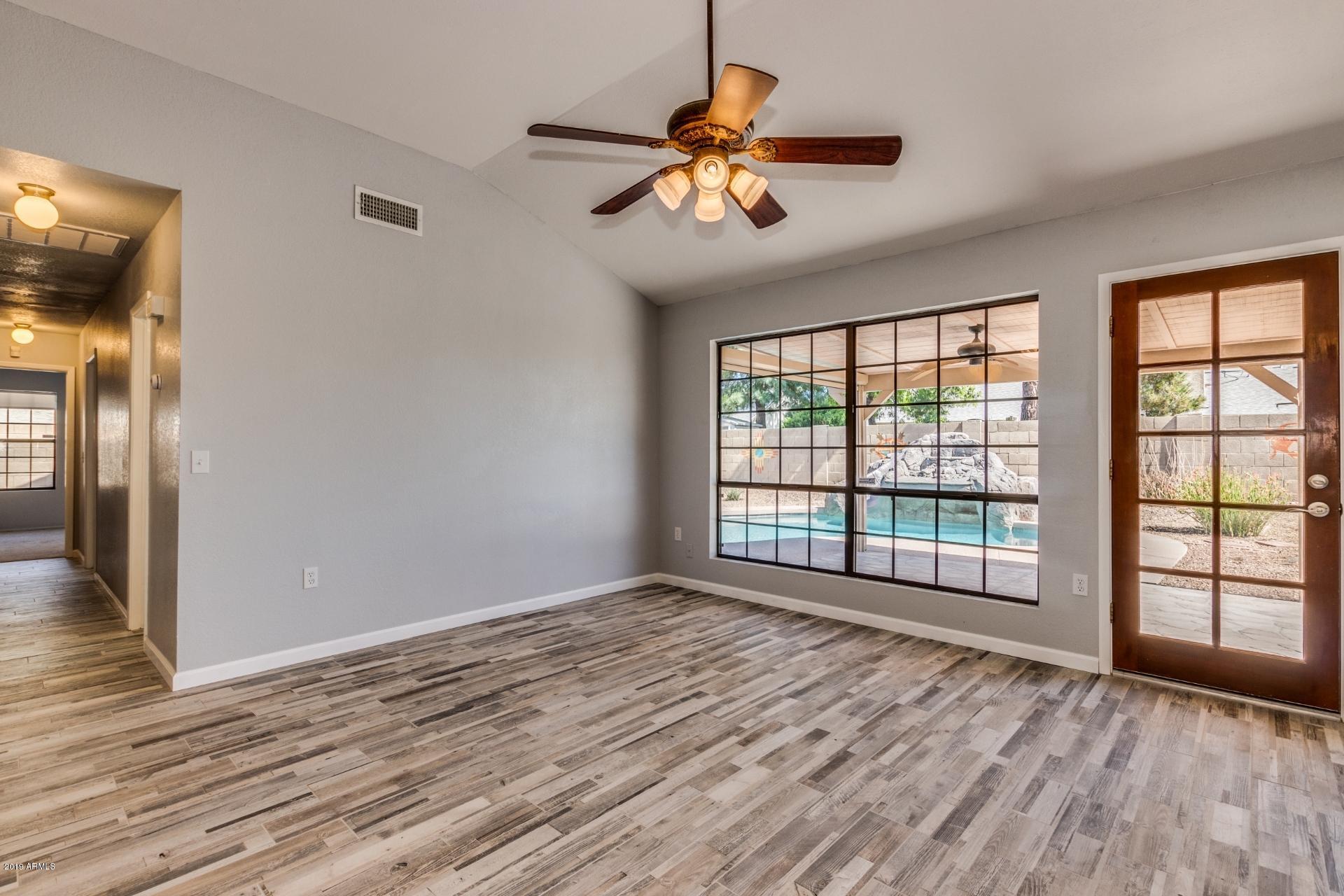 4812 East Gary Street Mesa, AZ 85205 - Photo 13 of 37 0011-Gary (11)