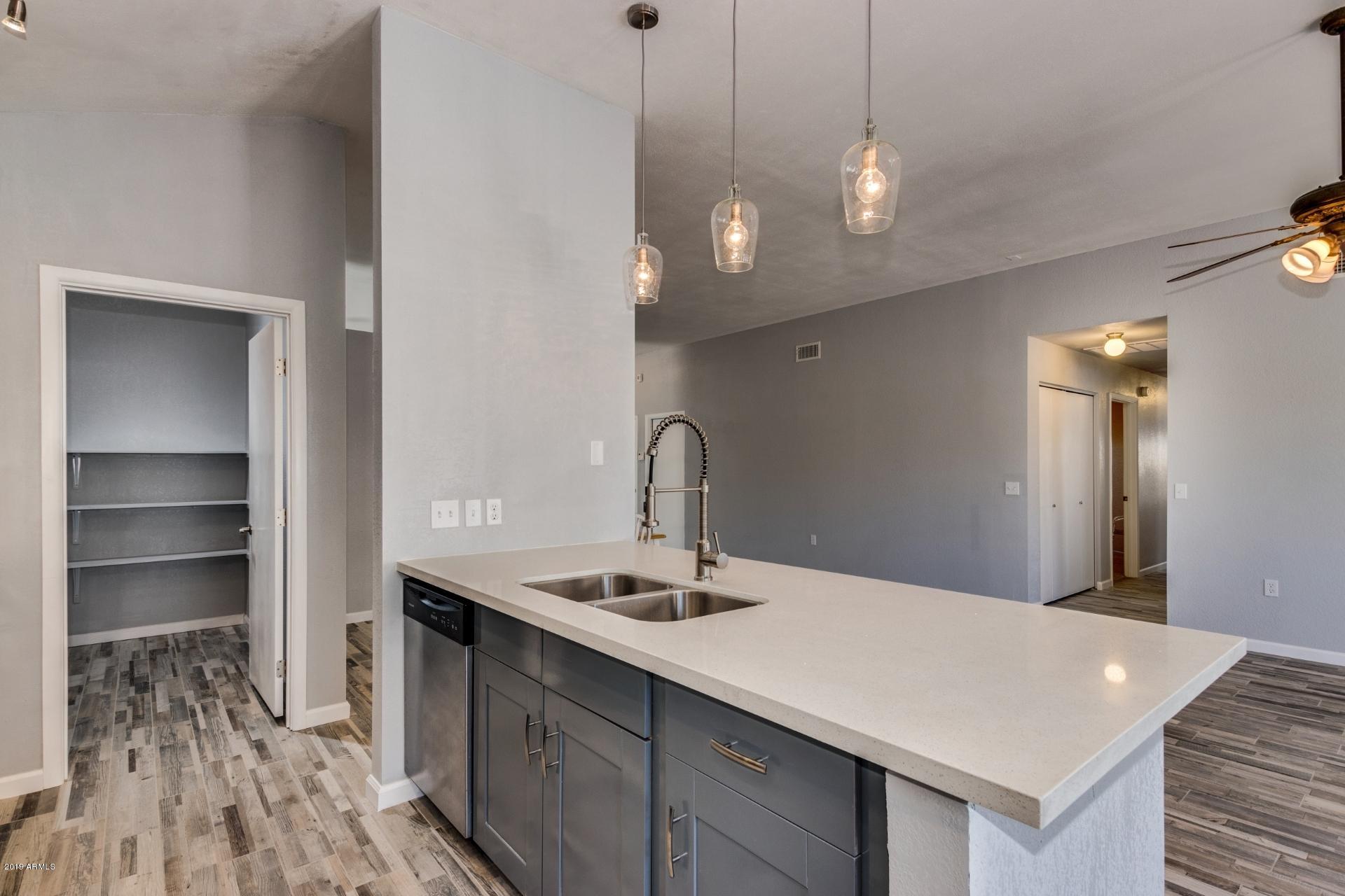 4812 East Gary Street Mesa, AZ 85205 - Photo 18 of 37 0017-Gary (17)