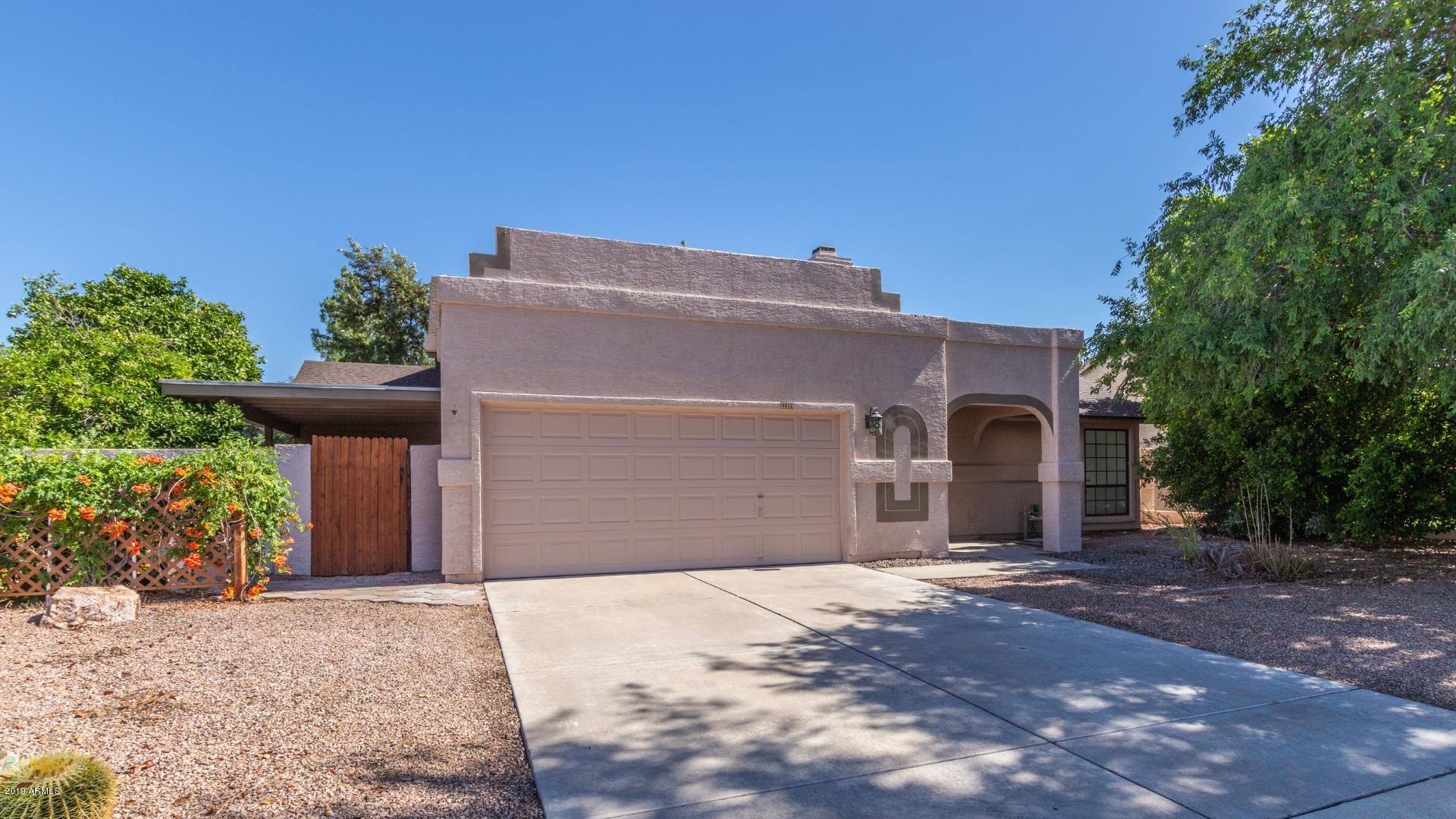 4812 East Gary Street Mesa, AZ 85205 - Photo 2 of 37 0001-Gary (1)
