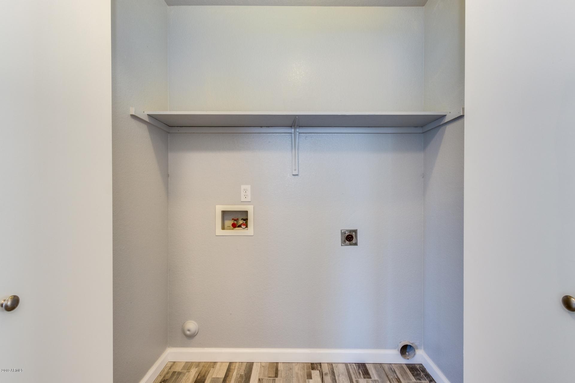 4812 East Gary Street Mesa, AZ 85205 - Photo 21 of 37 0020-Gary (20)