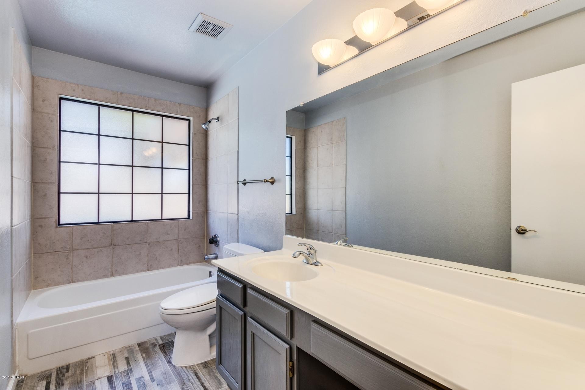 4812 East Gary Street Mesa, AZ 85205 - Photo 22 of 37 0021-Gary (21)