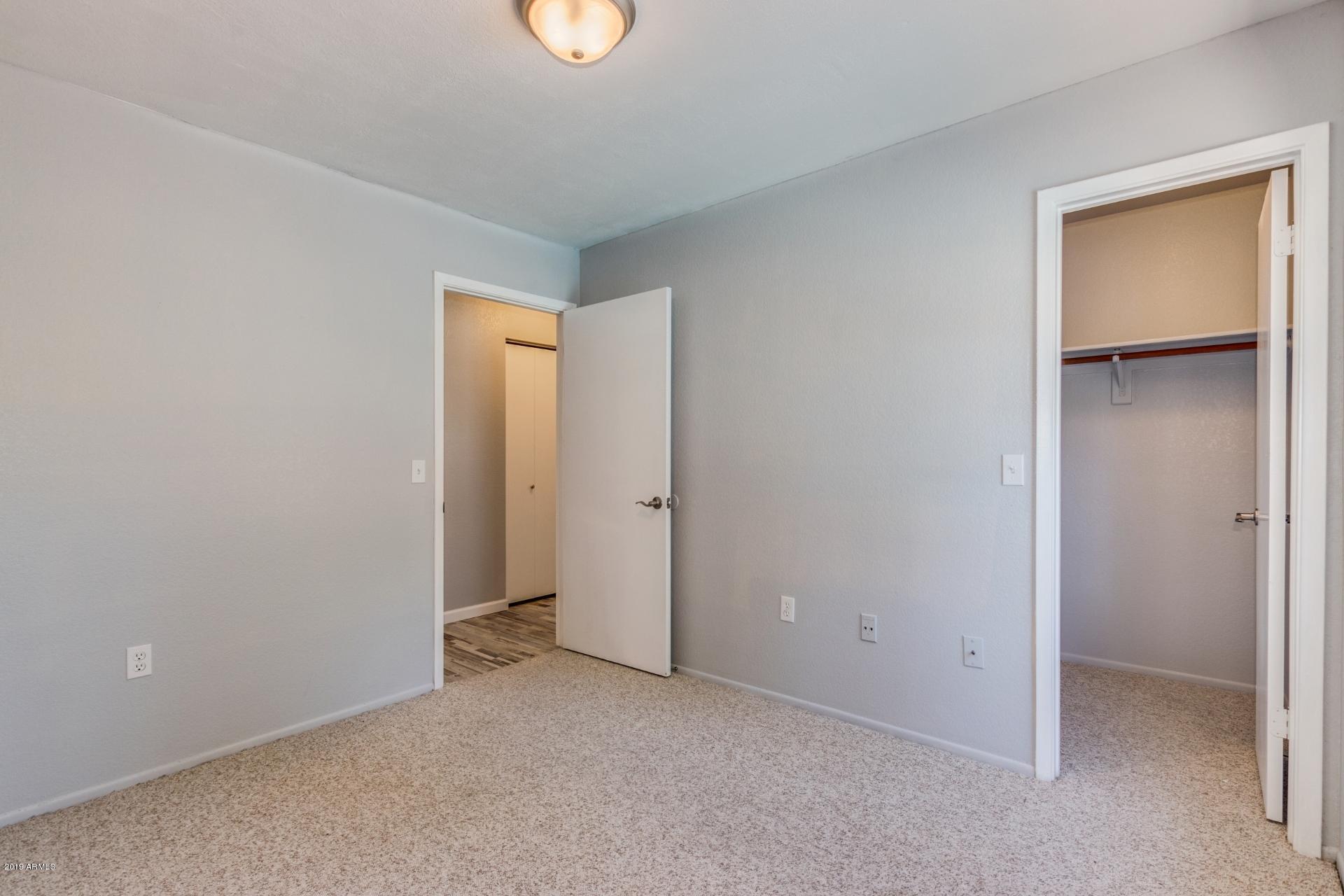 4812 East Gary Street Mesa, AZ 85205 - Photo 24 of 37 0023-Gary (23)