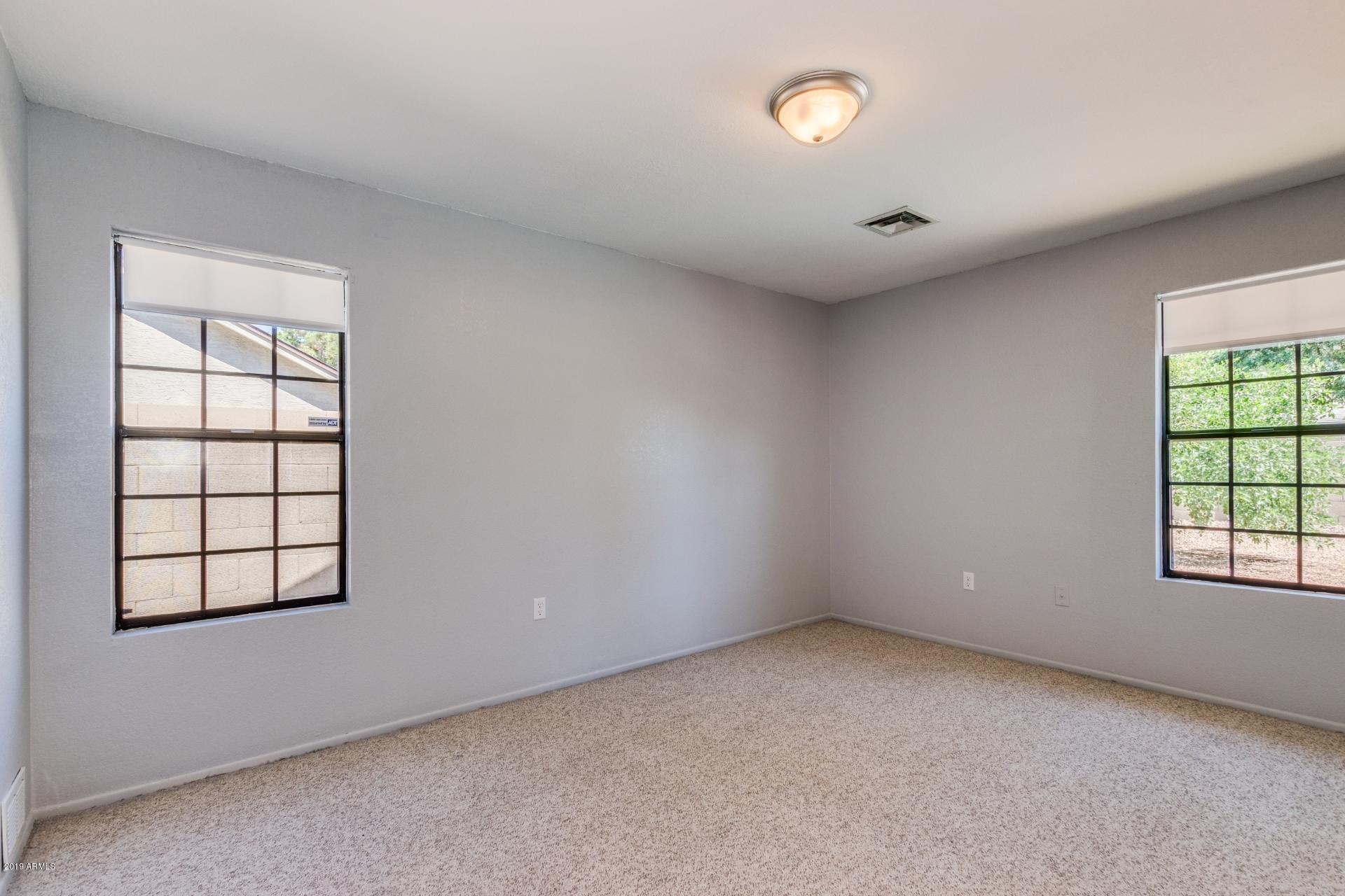 4812 East Gary Street Mesa, AZ 85205 - Photo 26 of 37 0025-Gary (24)