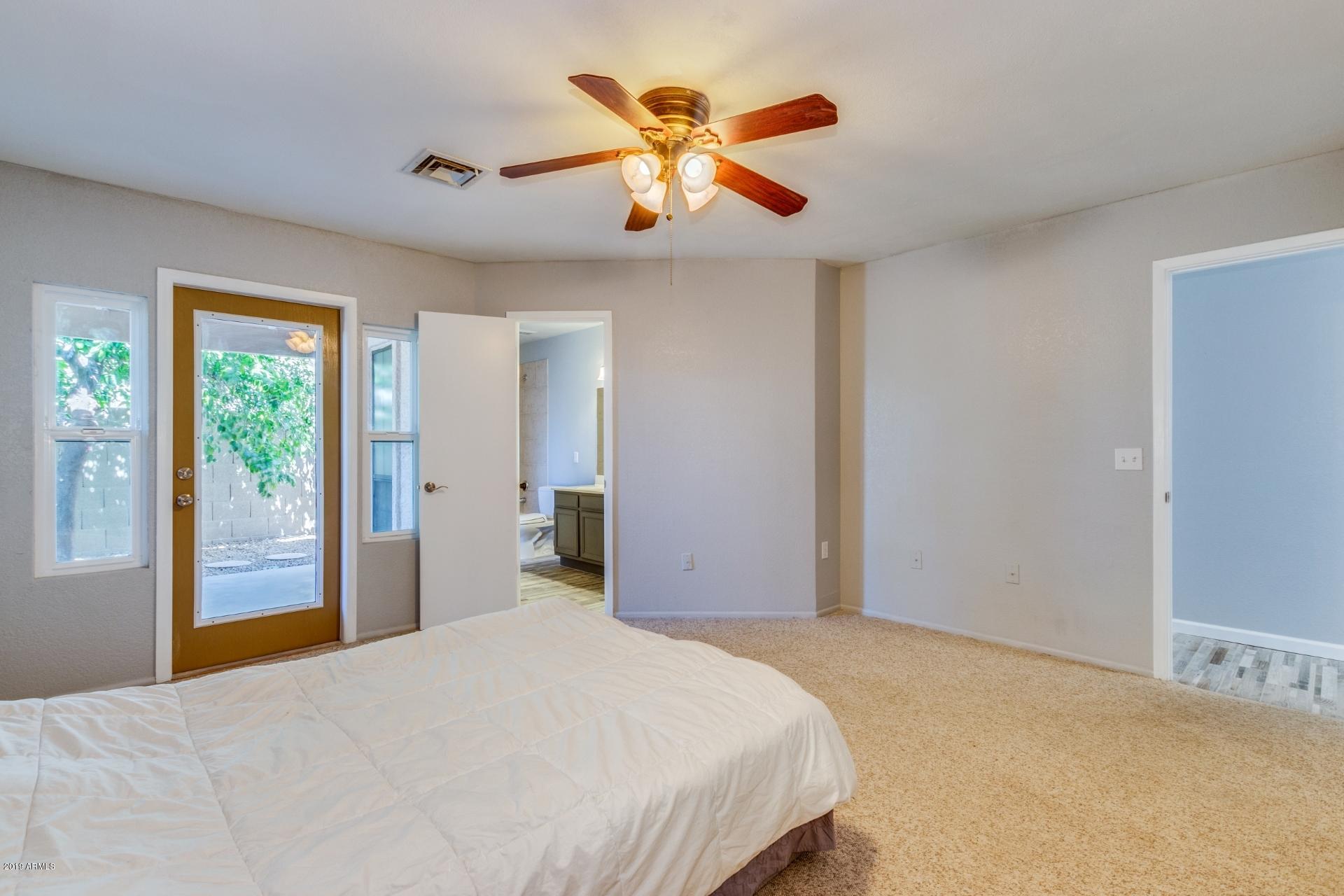 4812 East Gary Street Mesa, AZ 85205 - Photo 28 of 37 0027-Gary (27)