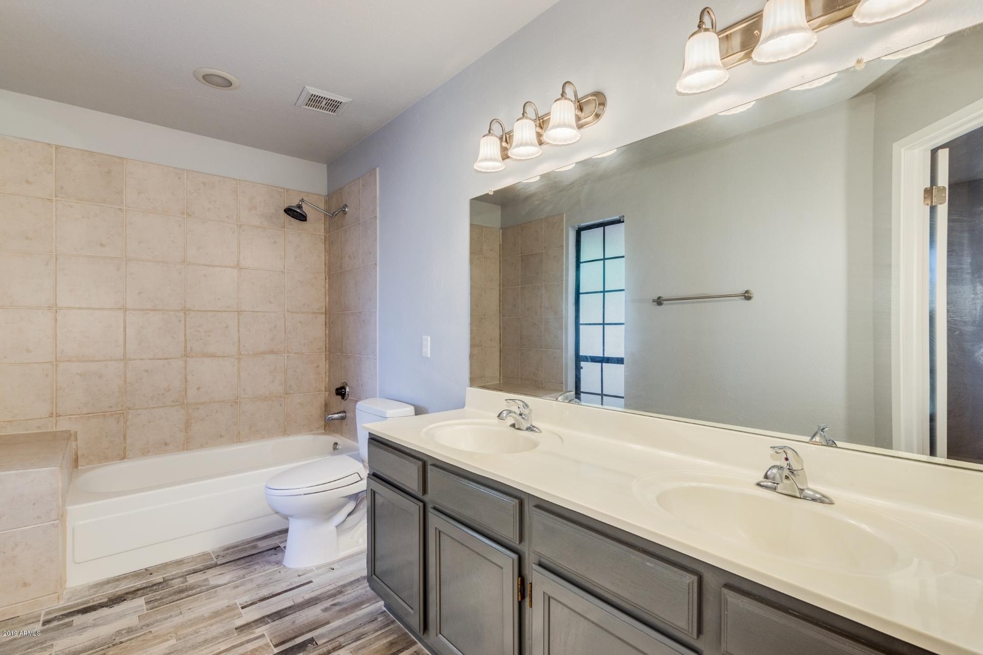 4812 East Gary Street Mesa, AZ 85205 - Photo 30 of 37 0029-Gary (29)