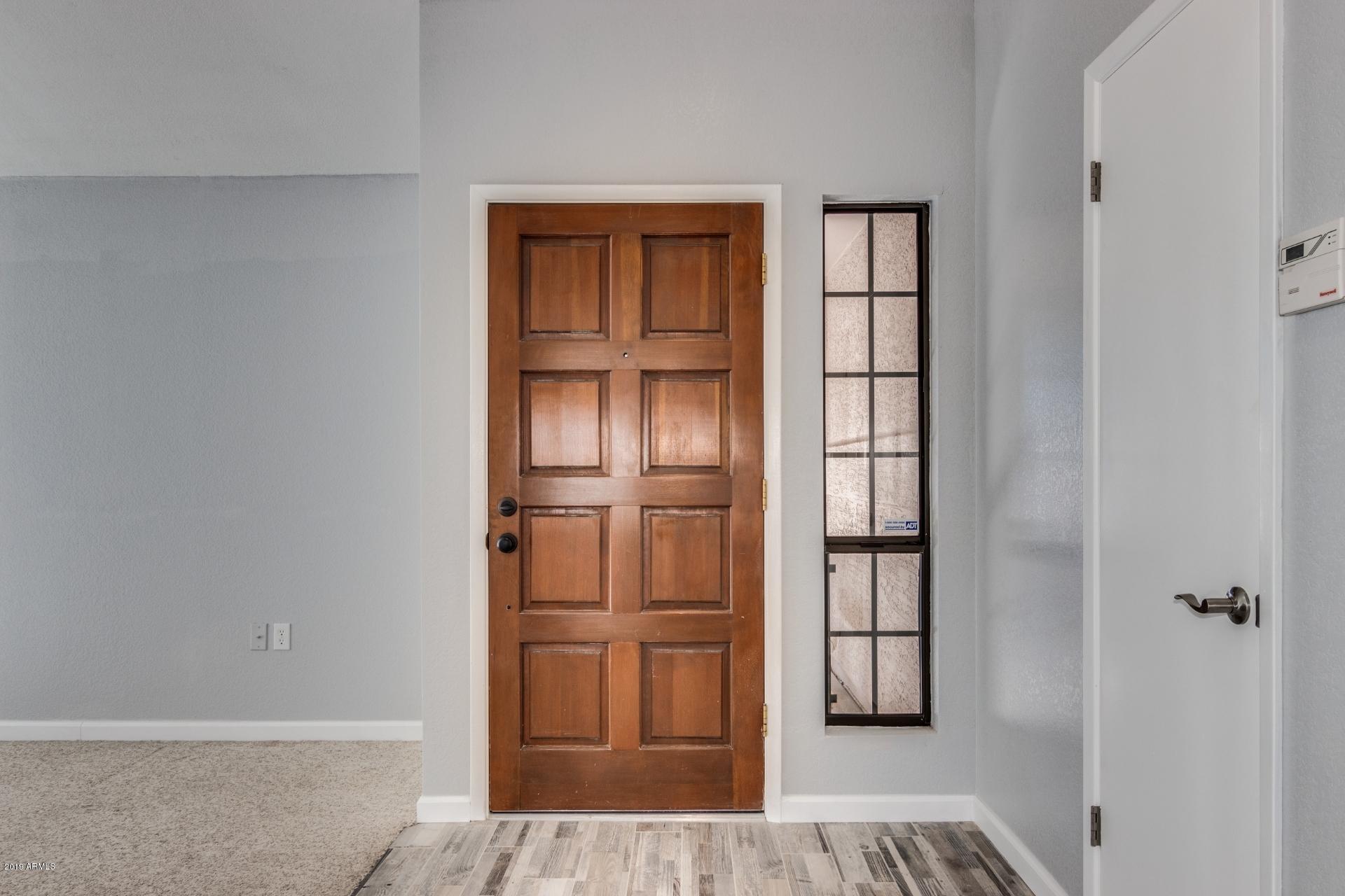 4812 East Gary Street Mesa, AZ 85205 - Photo 8 of 37 0004-Gary (4)