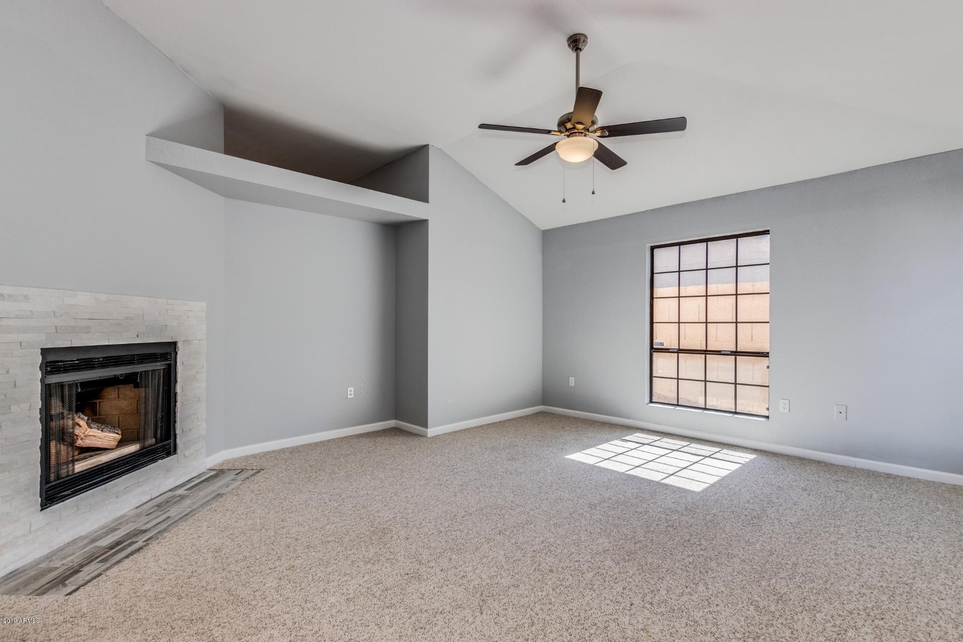 4812 East Gary Street Mesa, AZ 85205 - Photo 10 of 37 0006-Gary (6)