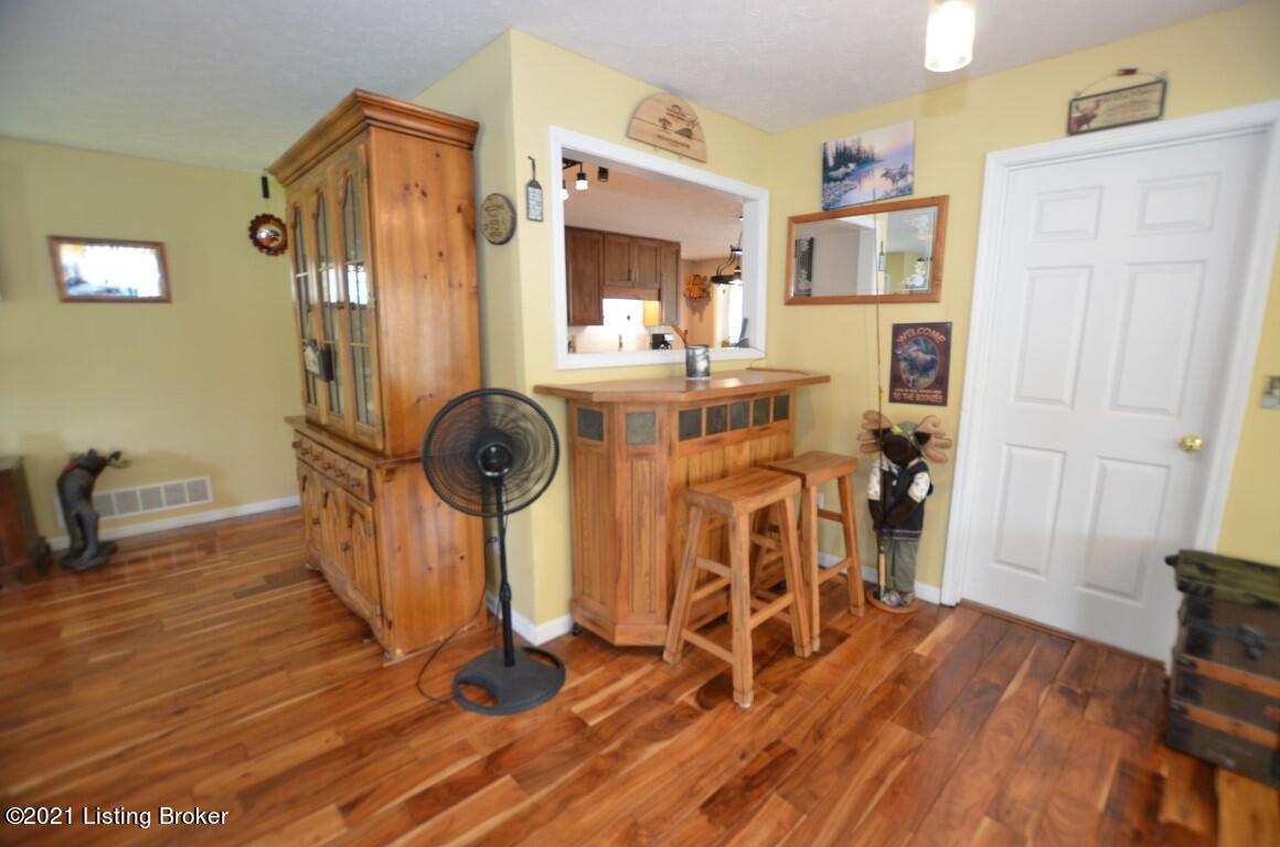 6536 Rineyville Road Rineyville, KY 40162 - Photo 11 of 79 DSC_0576