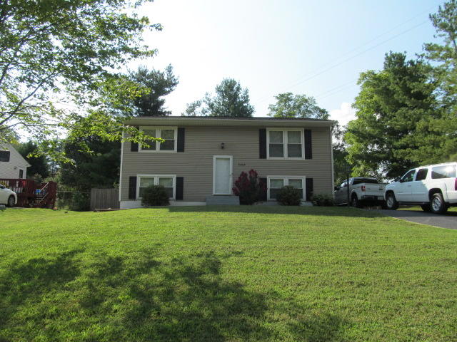 5305 Starkey Road Roanoke, VA 24018 - Photo 1 of 19 5305 Starkey Road