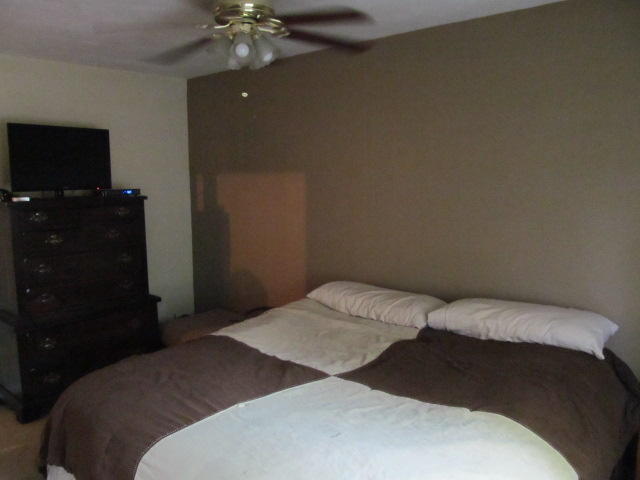 5305 Starkey Road Roanoke, VA 24018 - Photo 8 of 19 Master Bedroom