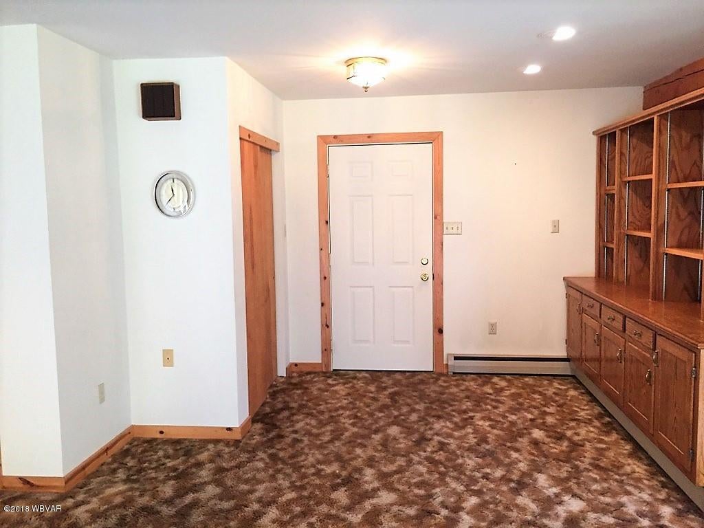 1448 Old State Road Mansfield, PA 16933 - Photo 15 of 34 16