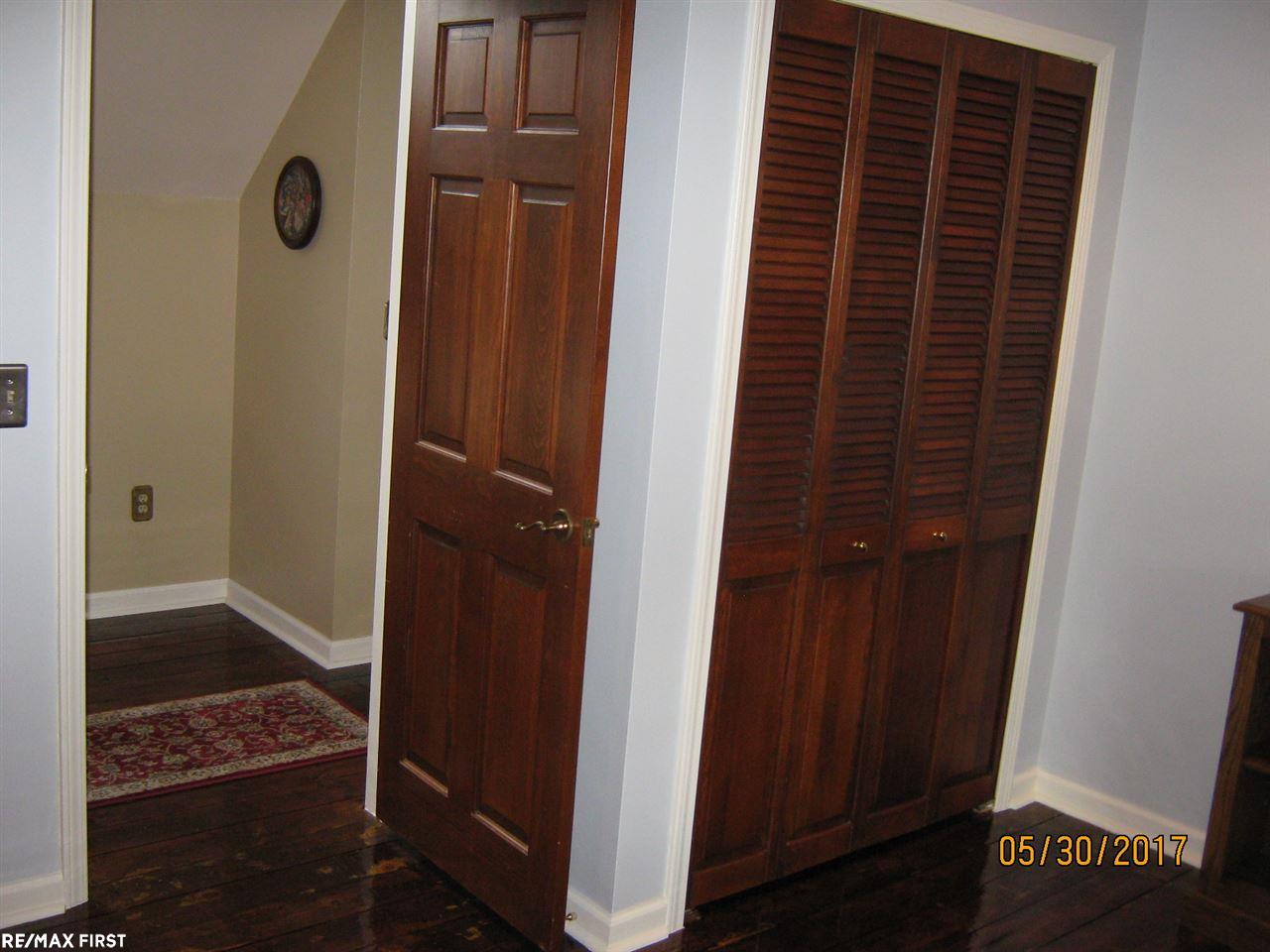 17871 22 Mile Road Macomb, MI 48044 - Photo 27 of 46 31321060-26.JPG
