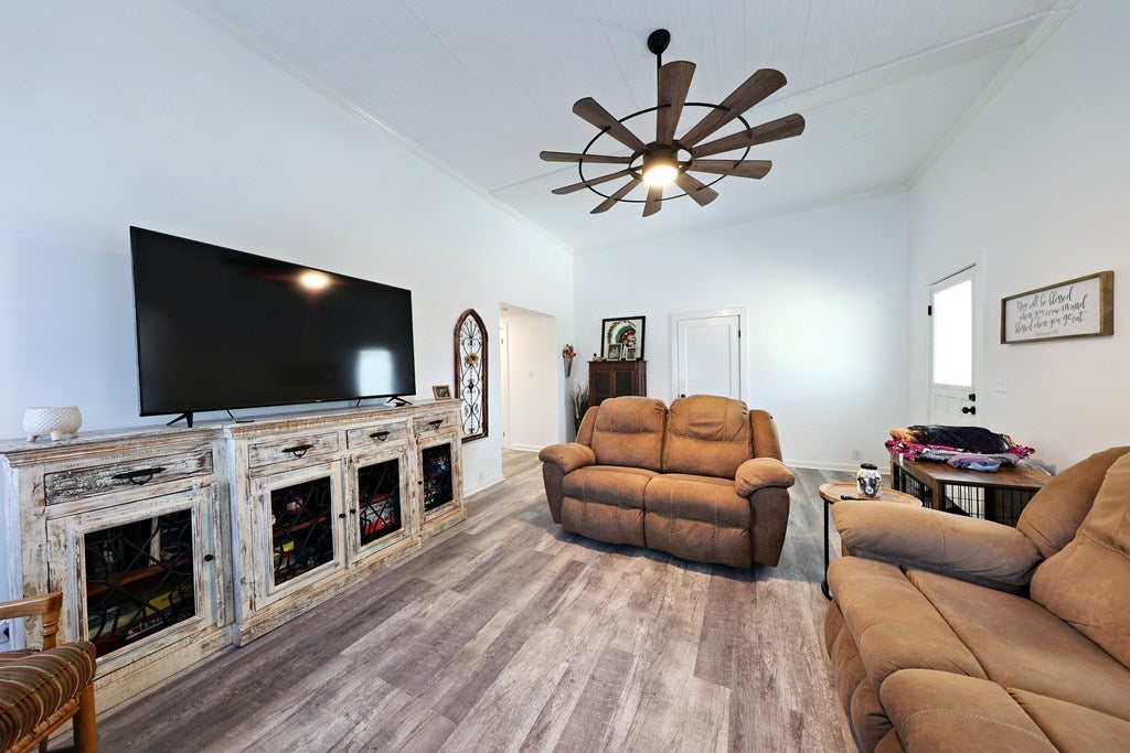413 South Main Street Boston, GA 31626 - Photo 7 of 43 Gallery Image 7