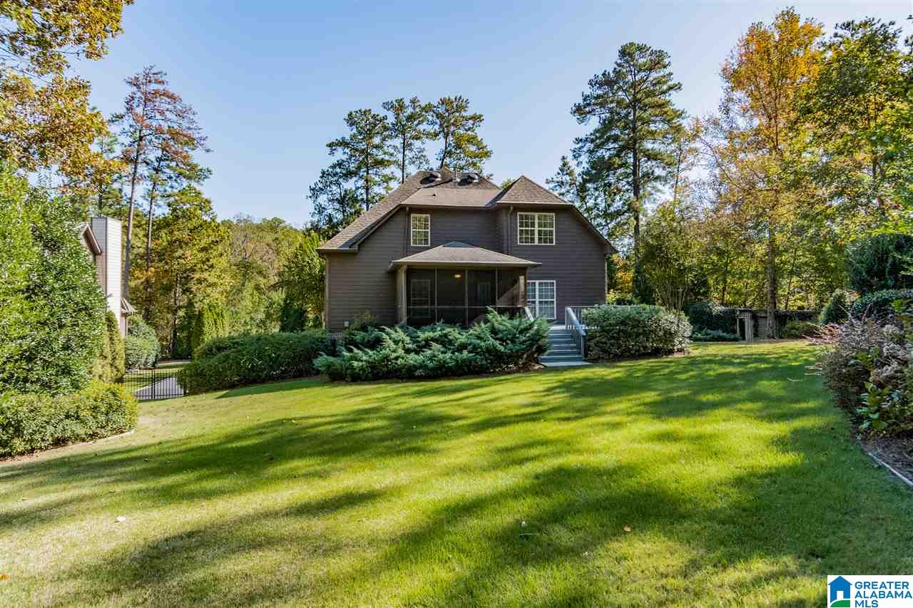 4972 Sulphur Springs Road Birmingham, AL 35226 - Photo 39 of 47