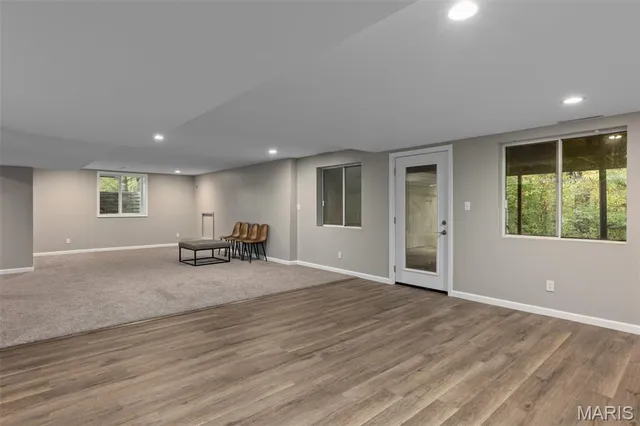 $585,000 | 2 Deer Hollow Lane, Litchfield, IL 62056