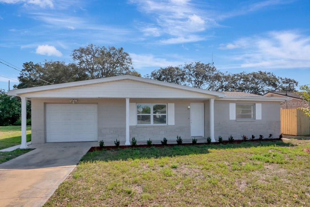 2342 Arcadia Road Holiday, FL 34690 - Photo 1 of 1 Gallery Image 1