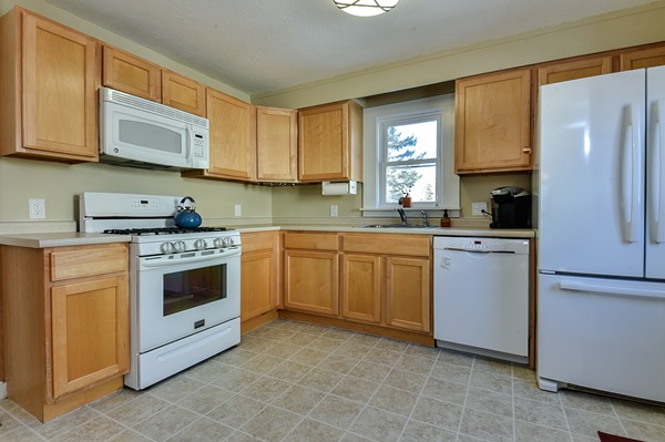 21 Bare Hill Road Framingham, MA 01702 - Photo 9 of 16 Gallery Image 9