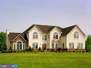 126 Tara Run Road Woolwich Township, NJ 08085 - Photo 1 of 5