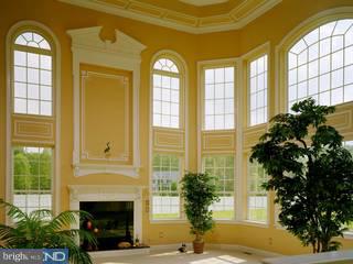 126 Tara Run Road Woolwich Township, NJ 08085 - Photo 3 of 5