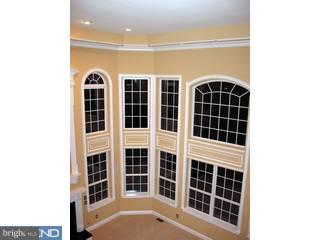 126 Tara Run Road Woolwich Township, NJ 08085 - Photo 4 of 5