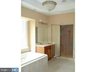 126 Tara Run Road Woolwich Township, NJ 08085 - Photo 5 of 5