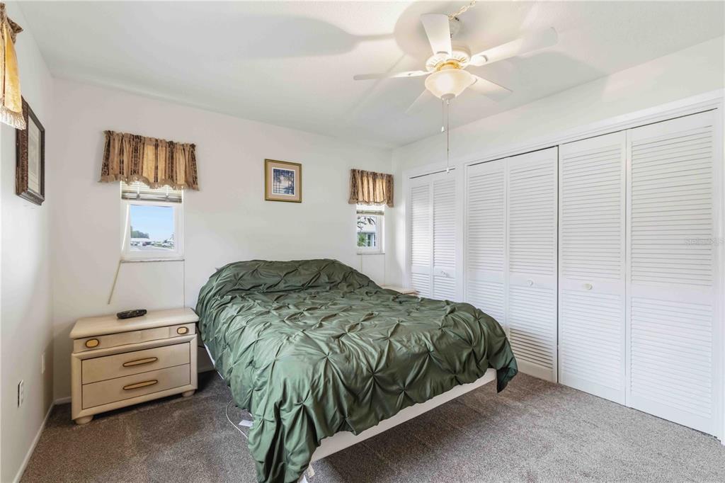 4001 Chinaberry Road Bradenton, FL 34208 - Photo 36 of 60